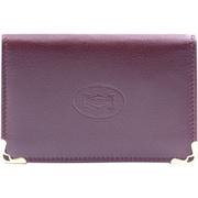 L3001366 [カードケース MUST DE CARTIER CARD HOLDER(マスト ドゥ カルティエ カード ホルダー)]