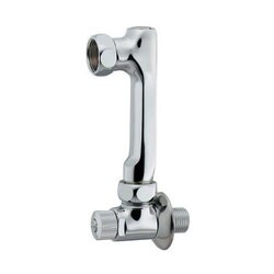 0103QT/100 [クランク 100QT]