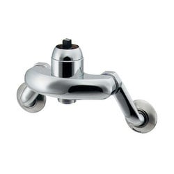 カクダイ シングルレバー混合栓(分水孔コックつき)寒冷地仕様 192-313K Amazon | カクダイ シングルレバー混合栓 (分水孔コックつき