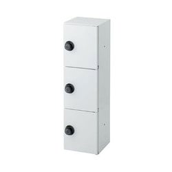 200-351 [パーソナルボックス]