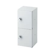 200-354 [パーソナルボックス]