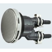 415-021 [一口循環金具 ペアホース用 10A]