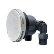 415-216 [一口循環金具 S/L兼用]