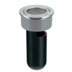 422-113-50 [トラップ付き防虫目皿]