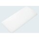 カッティングボード 457-061