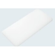 カッティングボード 457-061