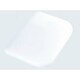 カッティングボード 457-065
