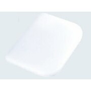 カッティングボード 457-065
