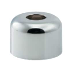 492-107-60 [排水管シールワン]