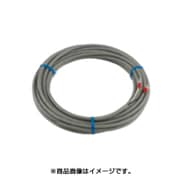キャブタイヤコード 潅水用 0.3 504-032-5