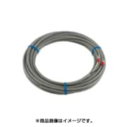 キャブタイヤコード 潅水用 2.0 504-032-50