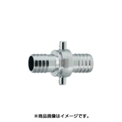 カップリング 26 514-300-25