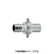 カップリング 32.5 514-300-30