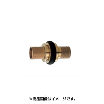 カクダイ KAKUDAI 5173-65 [マチノカップリングセット] - 環境安全用品