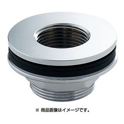 617-105-100 [タンク取付金具]