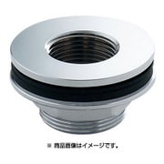 617-105-100 [タンク取付金具]