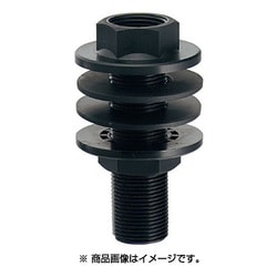 617-131-20 [樹脂製タンク取付金具]
