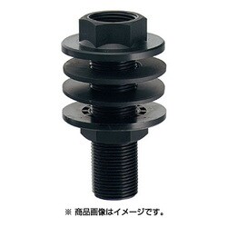 617-131-50 [樹脂製タンク取付金具]