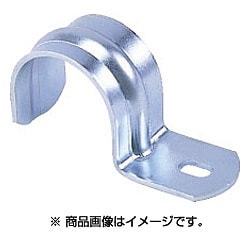 6252-50 [片サドルバンド]