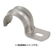 625-205-13 [ステンレス片サドルバンド]