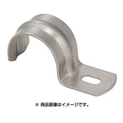 625-205-30 [ステンレス片サドルバンド]