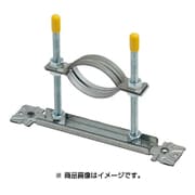 625-455-40A [レベルバンド]