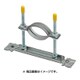 625-455-100A [レベルバンド]
