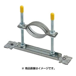 625-455-50C [レベルバンド]