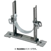 625-456-40A [レベルバンド]