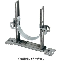 625-456-75A [レベルバンド]