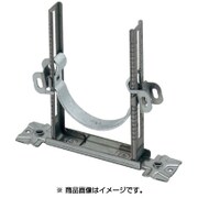 625-456-50B [レベルバンド]