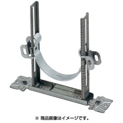 625-456-75C [レベルバンド]