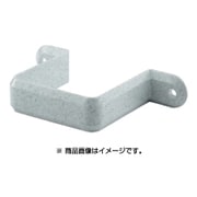 625-621-80 [水栓柱用サドルバンド ミカゲ]