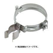 625-731-75 [縦トイ用配管固定金具]
