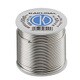 630-115-35 [ソルダー 銀入 3.5％]