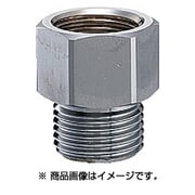 642-802-20 [ネジ変換アダプターA]