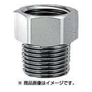 642-803-20 [ネジ変換アダプターB]