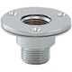 644-200-13G [ユニット取出し金具]