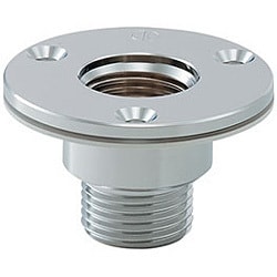644-200-13G [ユニット取出し金具]
