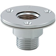 644-200-13G [ユニット取出し金具]