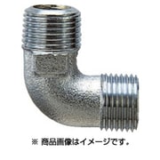 6460-25 [フレキ用エルボ]