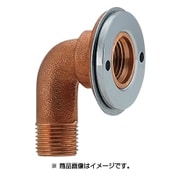648-311-20 [ユニット取出し金具]