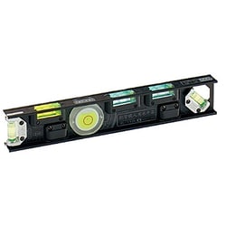 649-892-330 [多機能型排水勾配器 マグネット付き]