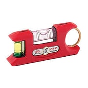 649-893 [ポケット水平器]
