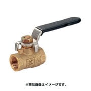 652-017-6 [圧力計ボールバルブ]