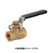 652-017-10 [圧力計ボールバルブ]