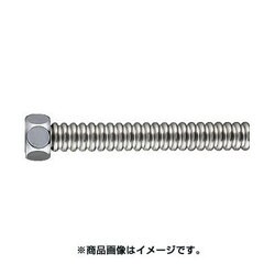 0784B-25×600 [水道用フレキパイプ]