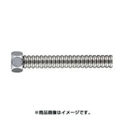 0784B-25×800 [水道用フレキパイプ]