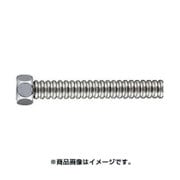 0784B-25×1000 [水道用フレキパイプ]