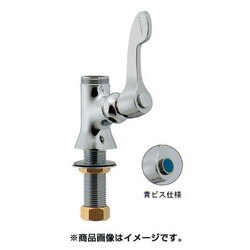 ヨドバシ.com - カクダイ KAKUDAI 700-797-13B [厨房用立形自在
